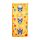 Day of the Dead Microfibre Beach Towel