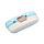 Glasses/Sunglasses Case Pusheen the Cat Surf