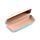 Glasses/Sunglasses Case Pusheen the Cat Surf