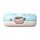 Glasses/Sunglasses Case Pusheen the Cat Surf