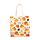 Autumn Harvest Reusable Tote Bag