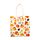 Autumn Harvest Reusable Tote Bag