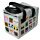 RPET Cool Bag Lunch Bag Minecraft Faces