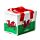RPET Cool Bag Lunch Bag Welsh Dragon Wales (Cymru) Souvenir