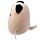 Squidglys Gus the Pug Adoramals Pets Plush Toy