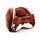 Relaxeazzz Adoramals Henry the Otter Plush Travel Pillow & Eye Mask