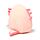 Squidglys Adoramals Maddie the Axolotl Plush Toy