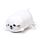 Squidglys Adoramals Kai the Seal Plush Toy