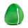 Swapseazzz Foodiemals Pedro the Avocado 2-in-1 Plush Travel Pillow & Toy
