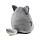 Squidglys Dorian the Wolf Adoramals Plush Toy