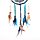 Lisa Parker Fairy Stories Wolf & Fairy Dreamcatcher 16cm