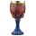 Decorative Scaled Dragon Claw Goblet