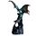 Dark Legends Wings of Magic Gateway Guardian Dragon