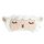 Relaxeazzz Plush Sheep Eye Mask