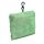 Foldable Reusable RPET Shopping Bag Butterfly Meadows