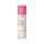Julie Dodsworth Pink Botanical Solid Perfume Stick Balm