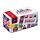 London Souvenir Kids Dominoes Set
