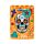 Day of the Dead Gift Bag Medium