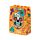 Day of the Dead Gift Bag Medium