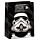 The Original Stormtrooper Gift Bag Large