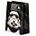 The Original Stormtrooper Gift Bag Large
