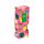 Summer Fruits Moisturising Hand Cream 75ml