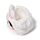 Adoramals Frances the Rabbit Plush Beauty Headband