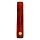 Mango Wood Ashcatcher Incense Stick Burner Ying Yang Inlay