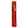 Mango Wood Ashcatcher Incense Stick Burner with Flower Engraving