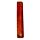 Mango Wood Fairy Ashcatcher Incense Sticks Burner