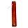 Mango Wood Fairy Ashcatcher Incense Sticks Burner