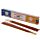 01331 Satya Nag Champa & Sandalwood Incense Sticks