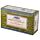 01356 Satya Green Citronella Nag Champa Incense Sticks
