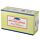 01358 Satya Himalayan Jasmine Nag Champa Incense Sticks
