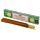 01364 Satya Spicy Patchouli Nag Champa Incense Sticks