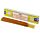 01366 Satya Tropical Lemon Grass Nag Champa Incense Sticks