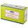 01366 Satya Tropical Lemon Grass Nag Champa Incense Sticks
