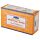01413 Satya VFM Spiritual Aura Nag Champa Incense Sticks
