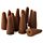 37486 Stamford Backflow Incense Cones Wizards Spell