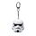 The Original Stormtrooper LED Keyring