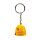 Nectar Meadows Beehive Keyring