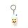 Boba the Bubble Tea Foodiemals 3D PVC Keyring