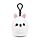 Squidglys Adoramals Pets Plush Mini Keyring