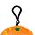 Squidglys Foodiemals Fruit Plush Mini Keyring