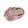 Pusheen the Cat Set of 4 Shaped Cork Coasters