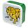 Set of 3 Lunch Box M/L/XL Dinosauria