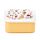 Set of 3 Lunch Box M/L/XL Nectar Meadows