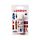 London Souvenir Stick Lip Balm