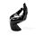 Mantric Hand/Tarot Hand Palm Incense Cone Burner