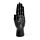Black Mantric Hand/Tarot Hand Palm